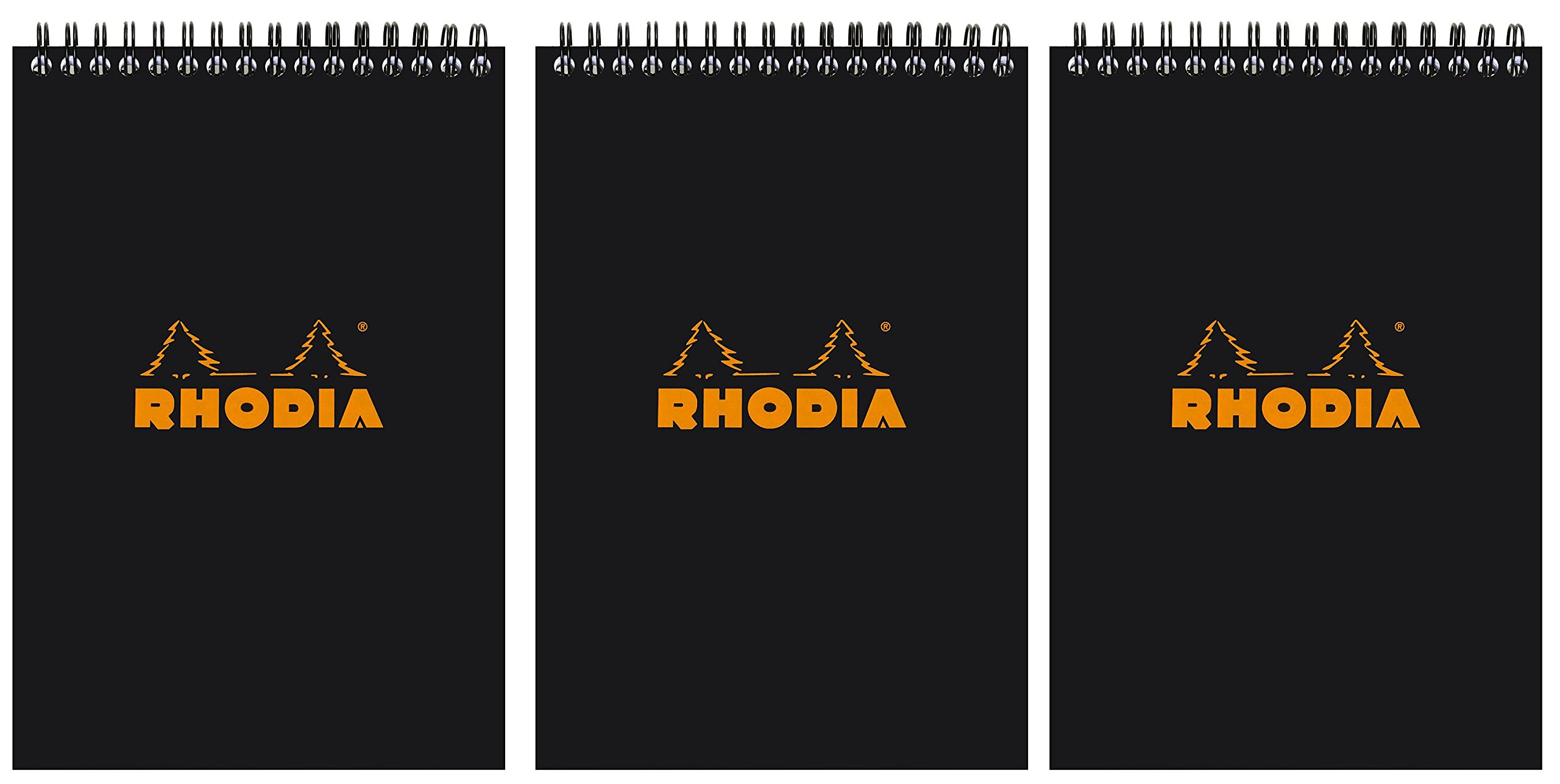 Notepads